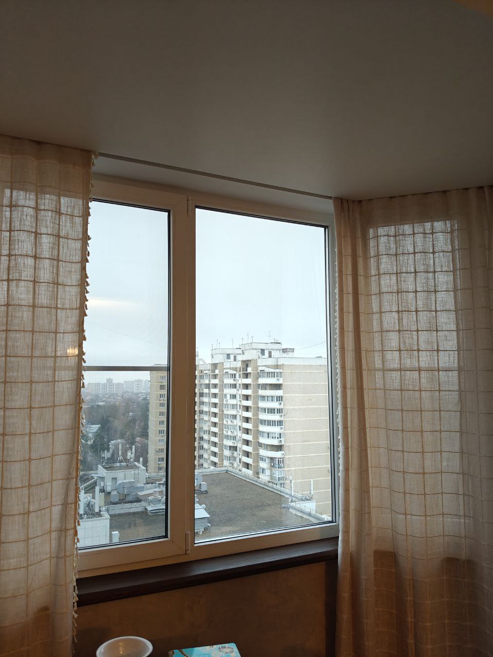 Галерея работ 26