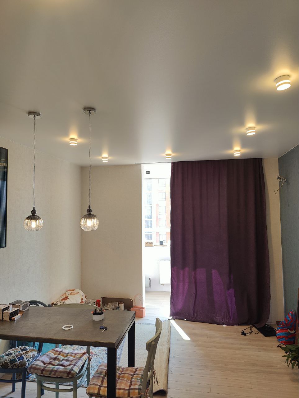 Галерея работ 47